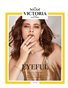 VICTORIA 01 - Num01