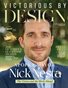 VBD Magazine - October 2026