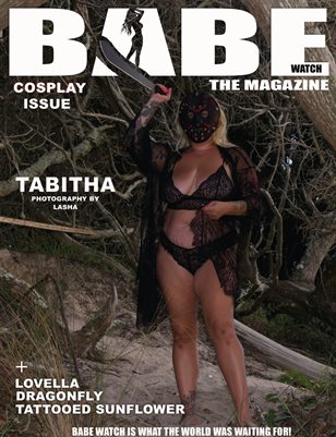 Publication preview