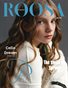 ROOSA Magazine Teen&Kids June 2025 Issue 3