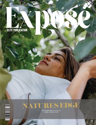 2_SEPTEMBER_Be_Exposed___Beauty_and_Portrait_Issue_T1_04DF