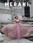 Meraki Magazine NYFW 2025 - V. 01 