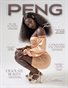 PENG Magazine ISSUE #18 AUG 2023 OPEN THEME VOL. 2