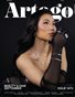 ARTEGO MAGAZINE - BEAUTY & HAIR SEPTEMBER ISSUE 1473