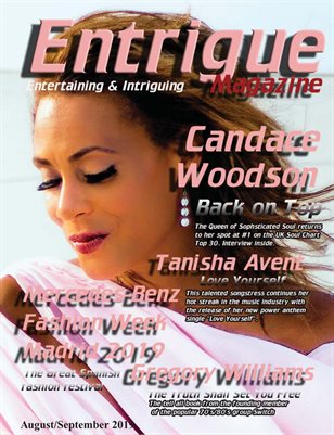 August/September 2019