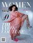 WOW — WOMEN of the WORLD MAGAZINE #20
