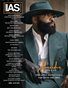 IAS Featuring Alexander Simone 
