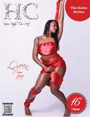 Issue #77- DMV EDITION