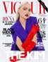 Fashion & Beauty | February Issue 13