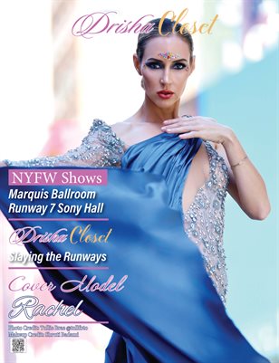 Publication preview