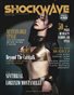 Shockwave #35