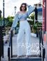 CHOVAIN Magazine - FASHION & BEAUTY EDITION | ISSUE 27 | AUGUST 2021