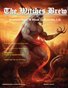 The Witches Brew, Vol 1, Issue 4