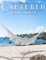Captured Magazine - Issue 16