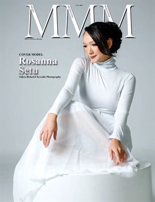 OPEN | FFA ISSUE AUG 2023