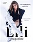 SUMMER ISSUE 04