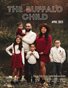 The Buffalo Child Issue #44