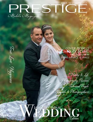 PMM_ Wedding 32/2021