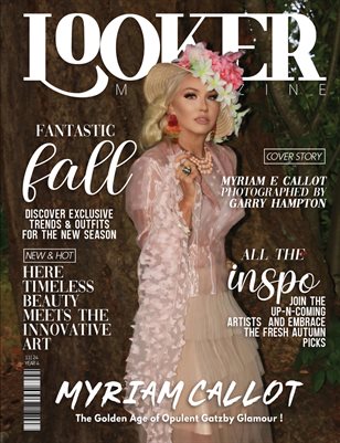 LOOKER_Fashion_Issue_26