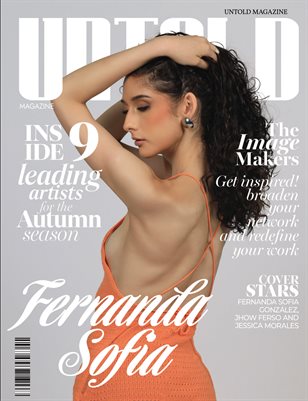 2_UNTOLD___Portrait_Isuue