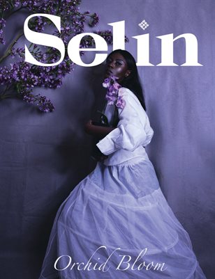 ISSUE 65 VOL. 6