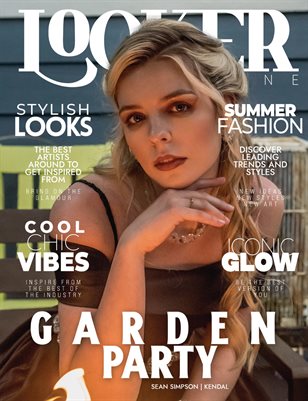 AUG__LOOKER_Fashion_Issue_23