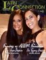 Latin Connection Magazine Ed 141