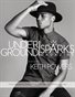 Underground Sparks August Issue - Keith Powers