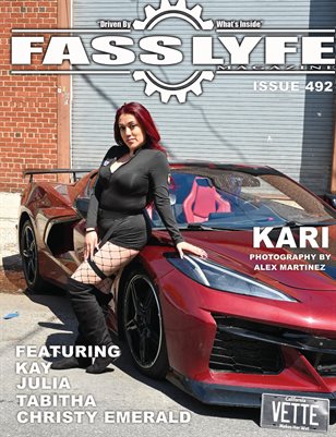 Publication preview
