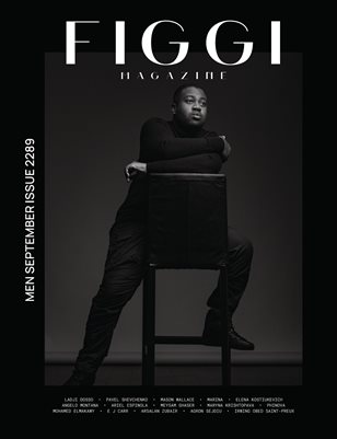 Publication preview