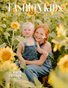 Fashion Kids Magazine | Issue #1201 - Summer Edition
