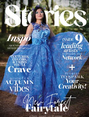Publication preview