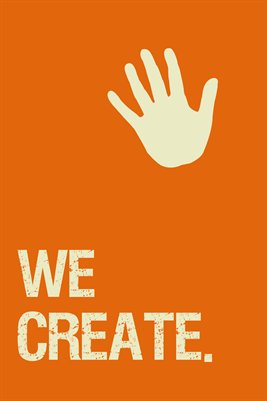 Classroom Norms: We Create!