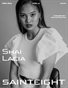 SAINTEIGHT ISSUE 9 VOL.2 2021