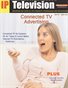 IPTV Magazine April 2017
