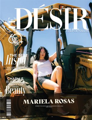 2_AUG_LE_DESIR___PORTRAIT_ISSUE_T1_013