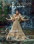 Spellbound Fairytales & Fantasy April VOL XVII Issue 9