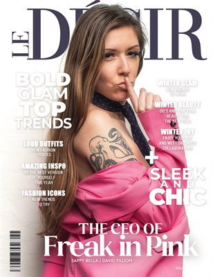 FEB__LE_DESIR___GLAMOUR_ISSUE_44