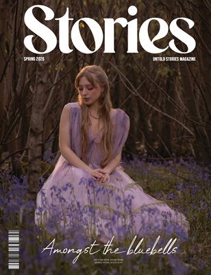 17_STORIES_MAG___ELITE_BEAUTY__ISSUE13