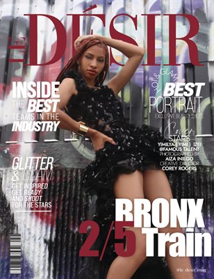 NOVEMBER_LE_DESIR___PORTRAIT_ISSUE_24