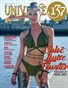 UNIVERSE 137 MAGAZINE ALTERNATIVE EDITION AUGUST 2017