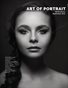 Art Of Portrait - Issue 58 pt.3