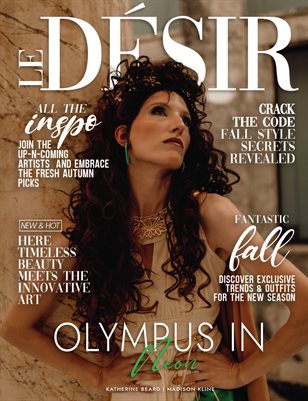 LE_DESIR___PORTRAIT_ISSUE_4B 6-32