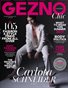 GEZNO Magazine June 2021 Issue #09