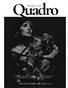 QUADRO MAGAZINE - PORTRAIT FEBRUARY (Vol 1473)
