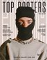TOP POSTERS MAGAZINE - FASHION JANUARY (Vol 848)