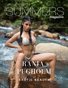 SUMMERS Magazine Issue 24 ft. Rania Pugholm