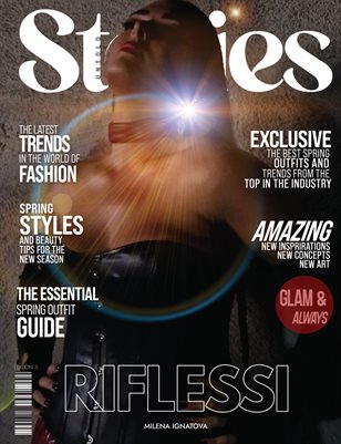 FEB__STORIES_MAG___FASHION_ISSUE3