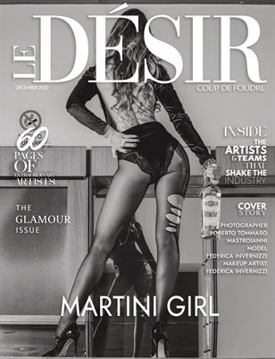 ISSUE 117