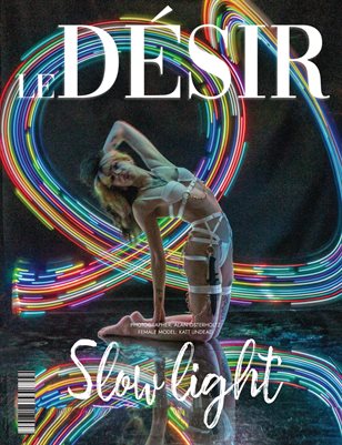 11_LE_DESIR___ARTISTIC_NUDES_ISSUE3